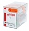 Attēls no Przekanik przemysowy 4P 48V AC AgNi R4N-2014-23-5048-WT A00028