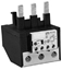 Picture of Przekanik termiczny 40-57A /do CEM50...CEM80/ RE67.2D-57 004644417
