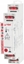 Attēls no Przekaniki do nadzoru temperatury silnika 1P 230V AC 50/60Hz RPN-1TMP-A230 864370