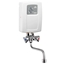 Attēls no Przepywowy podgrzewacz wody Kospel EPS2 3.5 kW 0.6 MPa (EPS3.5)