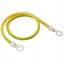Picture of Przewód Legrand Przewód d. 350mm 6mm2 XL3S 160/630/4000 339753