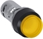Attēls no Przycisk monostabilny 22mm wklsy 1Z óty CP1-11Y-10 1SFA619100R1113