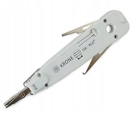 Picture of Przyrzd montaowy SENSOR 6417 2 055-01