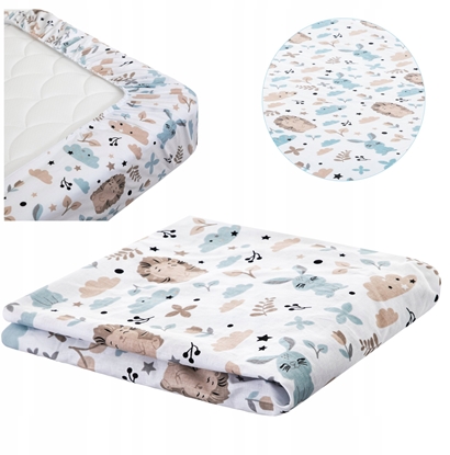 Picture of Pstryk Smyk R1 PRZECIERADO JE