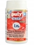 Изображение PULY CAF PLUS TABS - Tabletki do czyszczenia ekspresów 100x1,35g