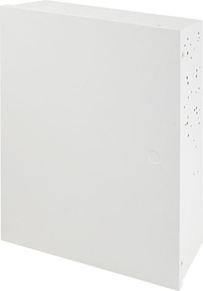 Изображение Pulsar Obudowa AWO-300 17/TRP80/DSPR do centrali