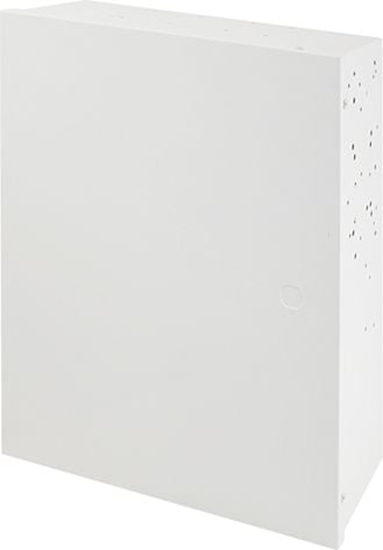 Изображение Pulsar Obudowa AWO-300 17/TRP80/DSPR do centrali