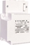 Attēls no Pulsar Zasilacz niebuforowy transformatorowy 230VAC 3A/2,8A/2,5A TRP 50VA/16V/18V/20V AWT 500