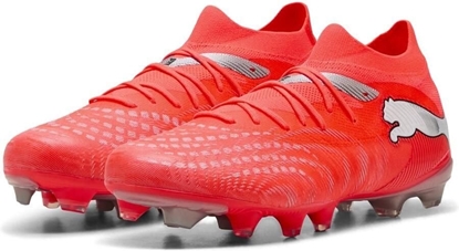 Attēls no Puma Buty FUTURE 9 MATCH MxSG 108903-01