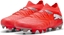Attēls no Puma Buty FUTURE 9 MATCH MxSG 108903-01