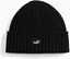 Picture of Puma Czapka ESS Fisherman Beanie 026401-01