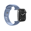 Picture of Puro Icon Strap for Apple Watch 38|40|41|42mm - Bl