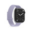 Picture of Puro Sport Strap for Apple Watch 38|40|41|42mm - P