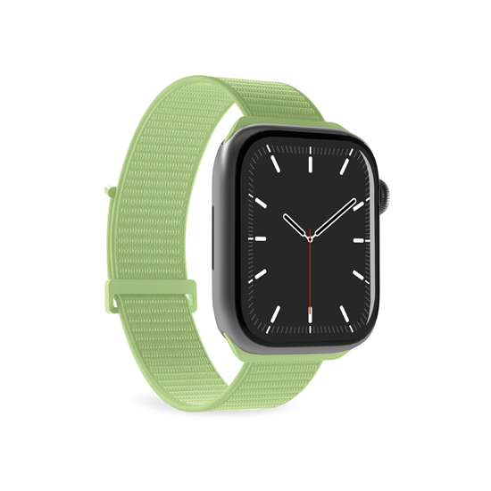 Picture of Puro Sport Strap for Apple Watch 44|45|46|49mm - G