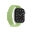 Picture of Puro Sport Strap for Apple Watch 44|45|46|49mm - G