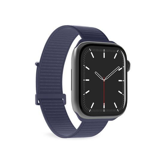 Picture of Puro Sport Strap for Apple Watch 44|45|46|49mm - N