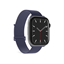Picture of Puro Sport Strap for Apple Watch 44|45|46|49mm - N