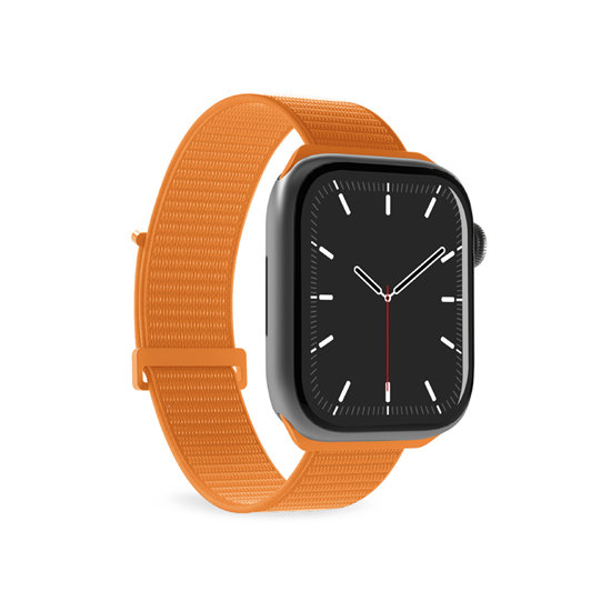 Picture of Puro Sport Strap for Apple Watch 44|45|46|49mm - O