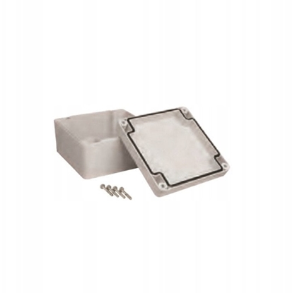 Attēls no Puszka hermetyczna PHP-105 62.105