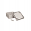 Picture of Puszka hermetyczna PHP-105 62.105
