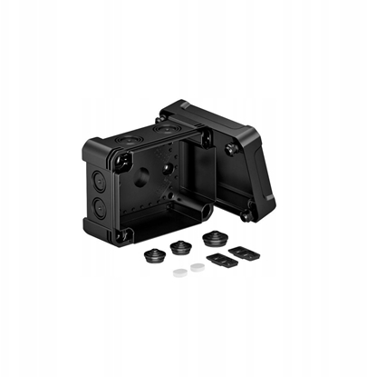 Picture of Puszka odgana X06 SW 2005122