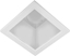 Picture of PXF Lighting Oprawa downlight LED Bari DLK LED 11W 4000K AC (PX1486908)
