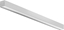 Picture of PXF Lighting Oprawa VIP LED 28W 4000K OPAL kolor szary (PX4070122)