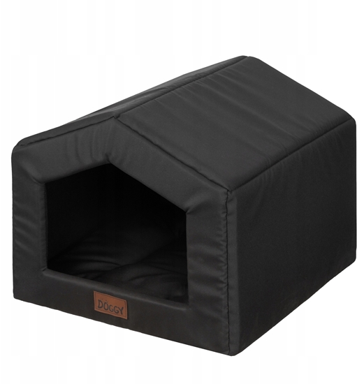 Picture of R1 BUDA SMART CZARNY