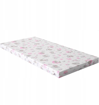 Picture of R1 MATERAC STANDARD KIDS PICY MI