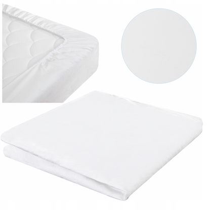 Picture of R1 PRZECIERADO PRIME BIAY