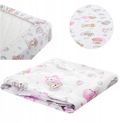 Picture of R1 PRZECIERADO PRIME PICY MI