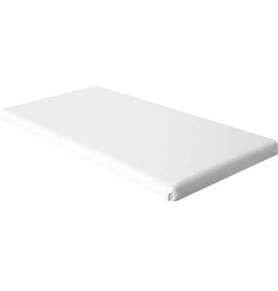 Attēls no R1 PRZECIERADO STANDARD BIAY