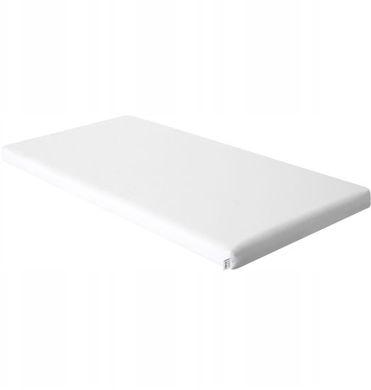 Picture of R1 PRZECIERADO STANDARD BIAY