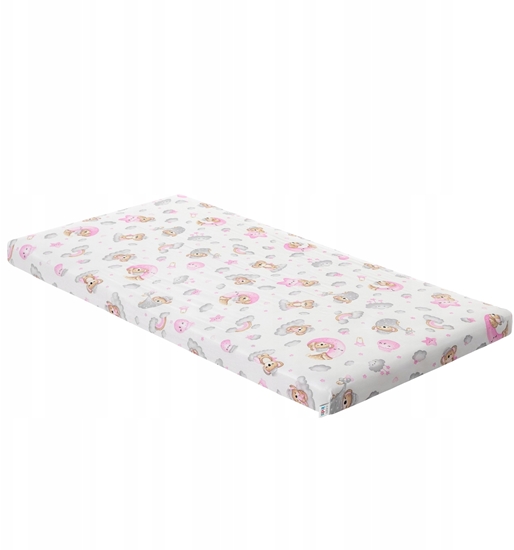 Picture of R1 PRZECIERADO STANDARD PICY MI