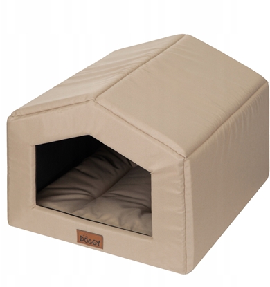 Picture of R2 BUDA SMART BEOWY