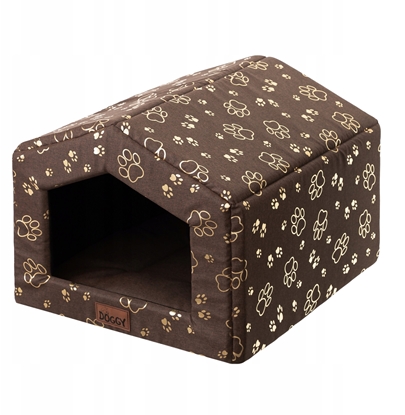 Picture of R2 BUDA SMART BRZ W APKI