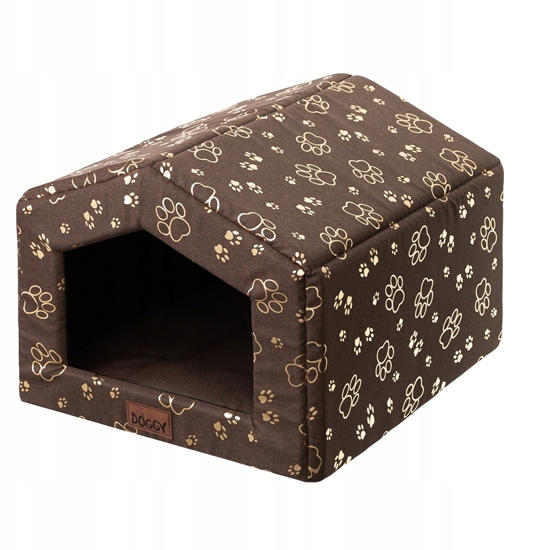 Picture of R2 BUDA SMART BRZ W APKI