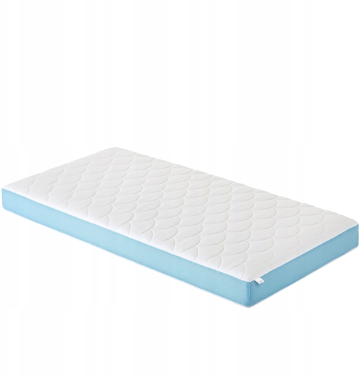 Picture of R2 MATERAC PRIME NIEBIESKI