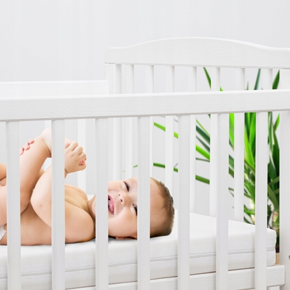 Изображение R2 MATERAC STANDARD KIDS BIAY