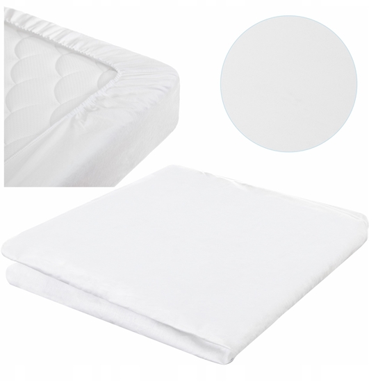 Picture of R2 PRZECIERADO PRIME BIAY