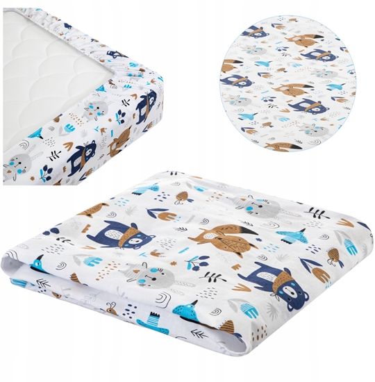 Picture of R2 PRZECIERADO PRIME MI I LIS