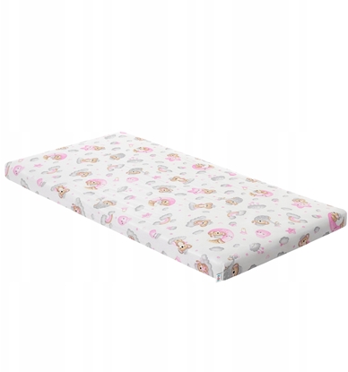 Picture of R2 PRZECIERADO STANDARD PICY MI