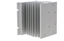 Attēls no Relpol Radiator 0.8 stopni C/W wymiary 110x106x96mm RH08 2616047