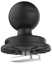 Picture of RAM 1Inch TRACK BALL WITH