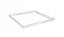 Picture of Ramka do panelu LED 40W 600x600 LED-3093