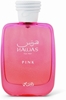 Изображение Rasasi Hawas EDP 100ml