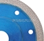 Attēls no Rawlplug Tarcza ciga diamentowa 200x25,4/22,23mm 1szt - RT-DDC-200R