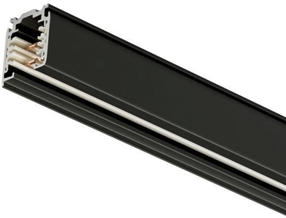 Изображение RCS750 5C6 L2000 BK (XTSC6200-2) 910502500048