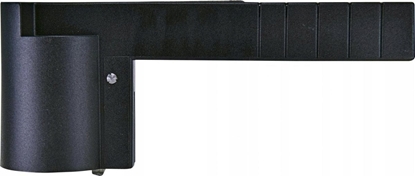 Attēls no Rczka bezporednia LBS-DH630/B CO 004661580