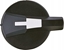 Attēls no Rczka drzwiowa czarna 100-125A IP65 CLBS-EH125/G 004661416